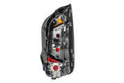 Hella 9EL 354 847-011 Tail Light Assembly