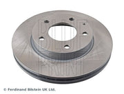 Blue Print ADM54341 Brake Disc