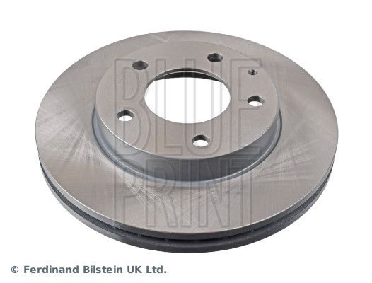 Blue Print ADM54341 Brake Disc