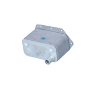 NRF Engine Oil Cooler 31281