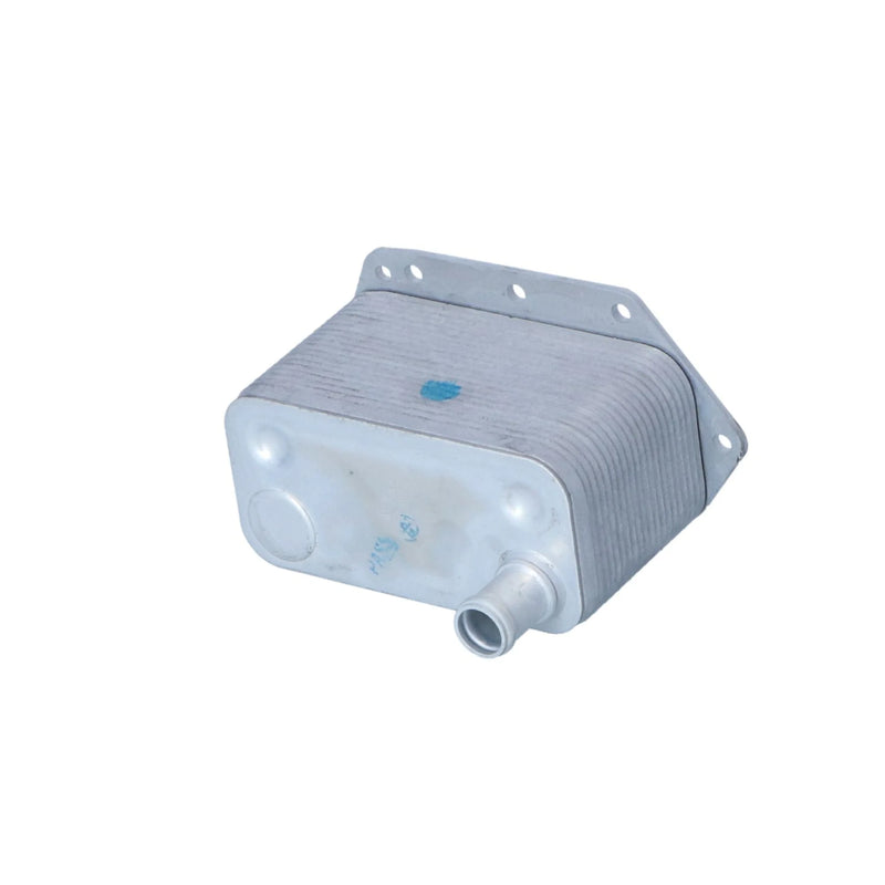 NRF Engine Oil Cooler 31281