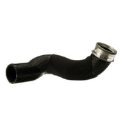 Gates Intercooler Turbo Charge Air Hose 09-1561