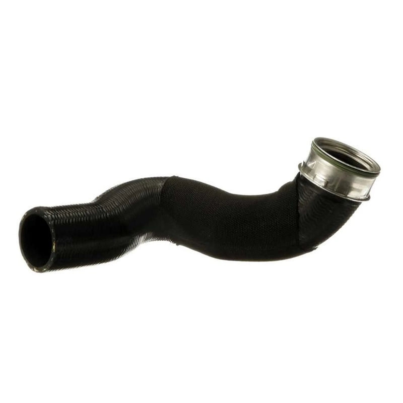 Gates Intercooler Turbo Charge Air Hose 09-1561