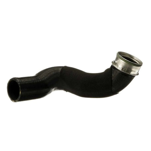 Gates Intercooler Turbo Charge Air Hose 09-1561