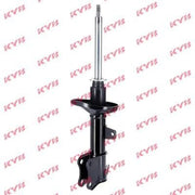 KYB Shock Absorber Damper Strut Rear Left 334128