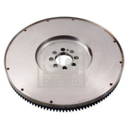 Febi Engine Flywheel 130 Teeth 104917