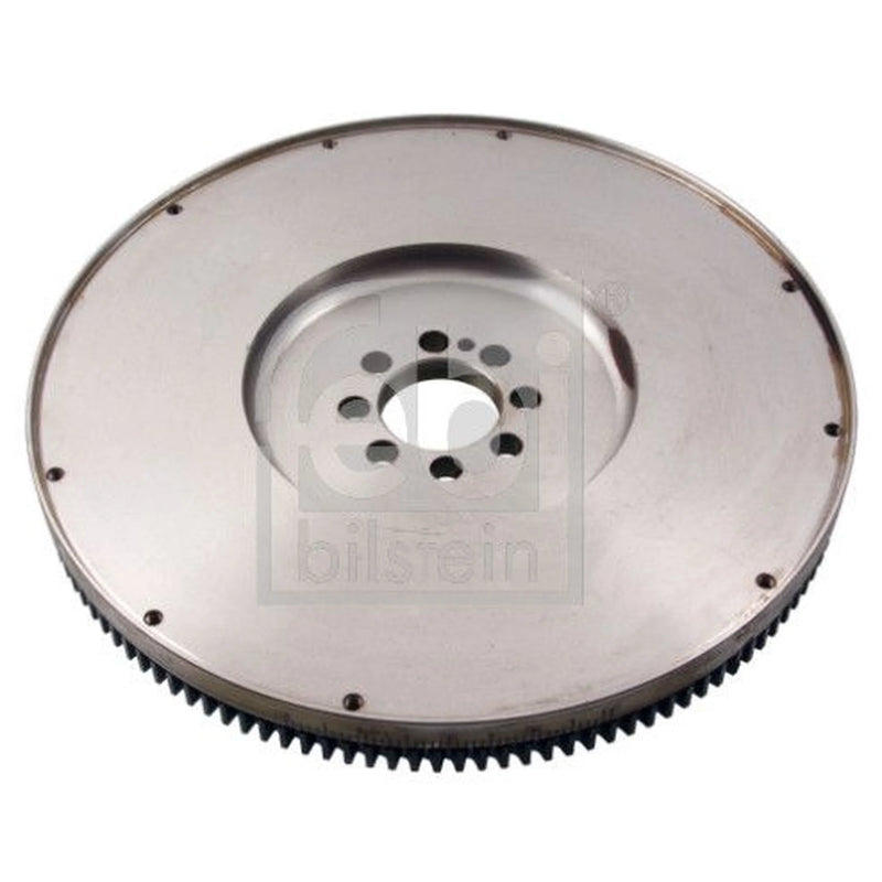 Febi Engine Flywheel 130 Teeth 104917