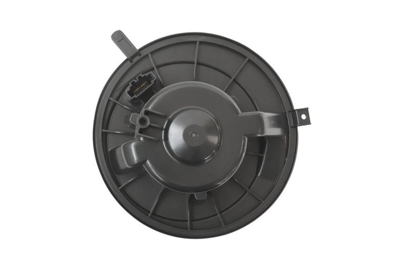 Hella 8EW 366 400-041 Interior Blower