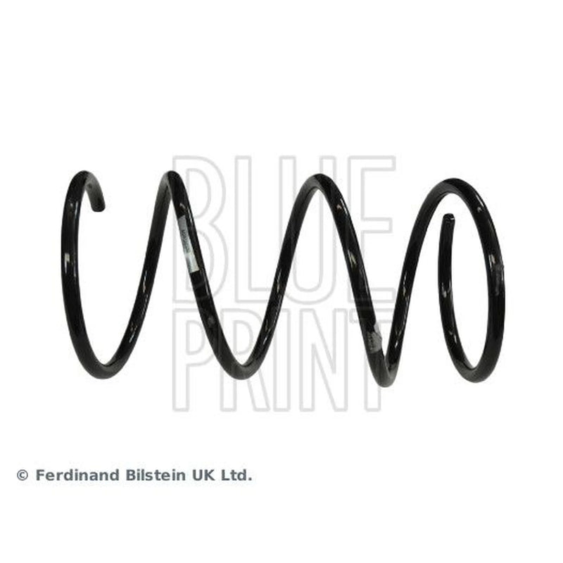 Blue Print Front Suspension Coil Spring ADM588338