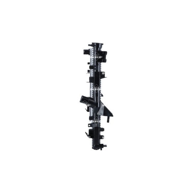 NRF Engine Radiator 56590