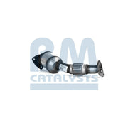 BM Catalysts Homologated Diesel Cat BM80021H