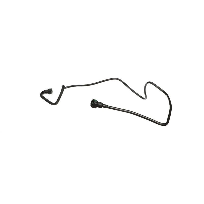 Gates Molded Fuel Hose MFL1060