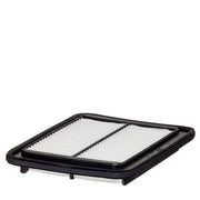 Hengst Engine Air Filter E1076L