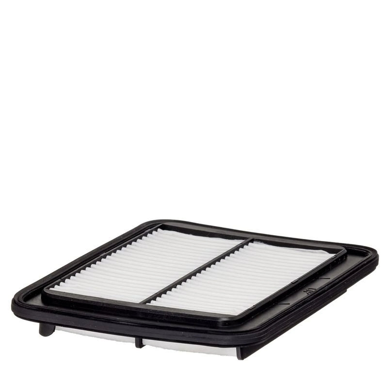 Hengst Engine Air Filter E1076L