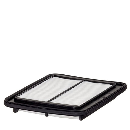 Hengst Engine Air Filter E1076L