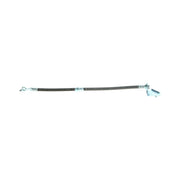 Bosch Brake Hydraulic Hose Line Front Right 1 987 481 B30