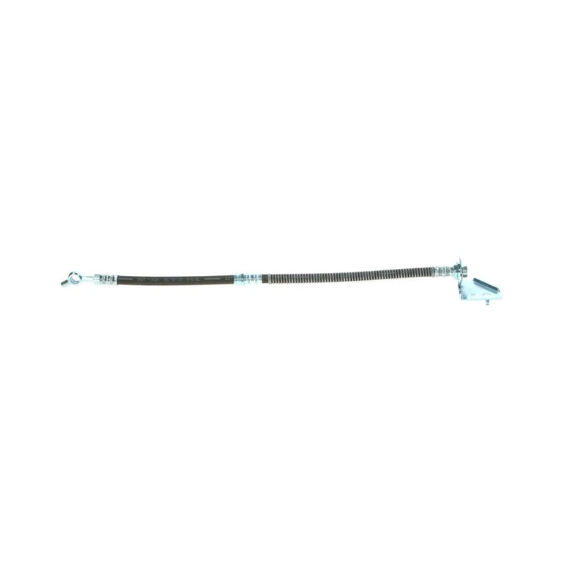 Bosch Brake Hydraulic Hose Line Front Right 1 987 481 B30
