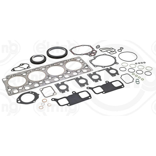Elring Mercedes Diesel Full Set 058.723