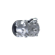 Mahle Air Conditioning Compressor ACP 1554 000S