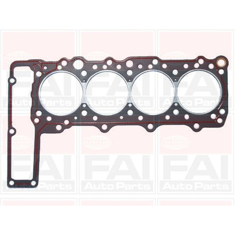 FAI Cylinder Head Gasket 1mm Thick HG700