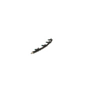 Gates Fuel Overflow Hose Pipe MFL1155