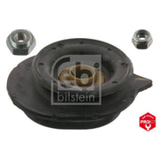 Febi Front Right Repair Kit Suspension Strut Support Mount 37583