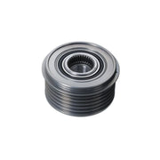 Valeo Alternator Overrunning Freewheel Clutch 588015