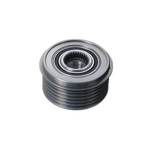 Valeo Alternator Overrunning Freewheel Clutch 588015