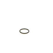 Bosch Rubber Seal Ring F 00V C38 048