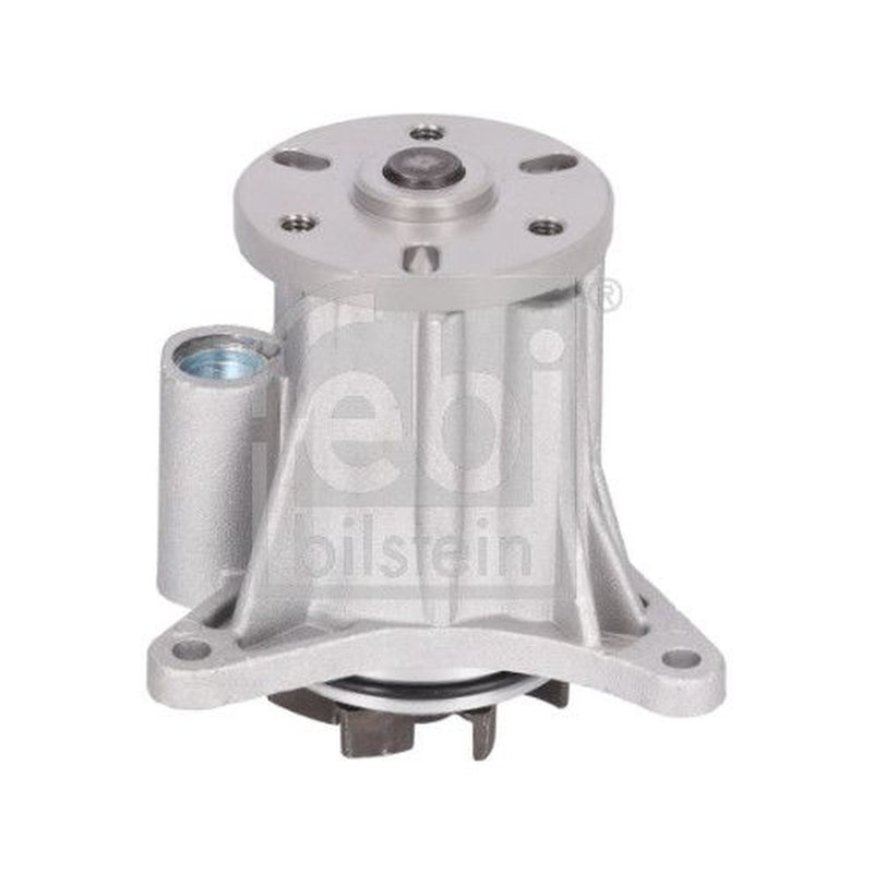 Febi Engine Cooling Water Pump 185934