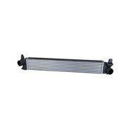 NRF Intercooler (Charge Air Cooler) 309033