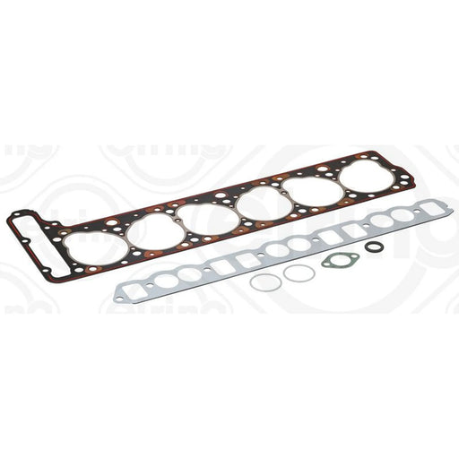 Elring Cylinder Head Gasket Kit 215.679