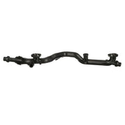 Gates Coolant Water Pipe Tube 02-2997