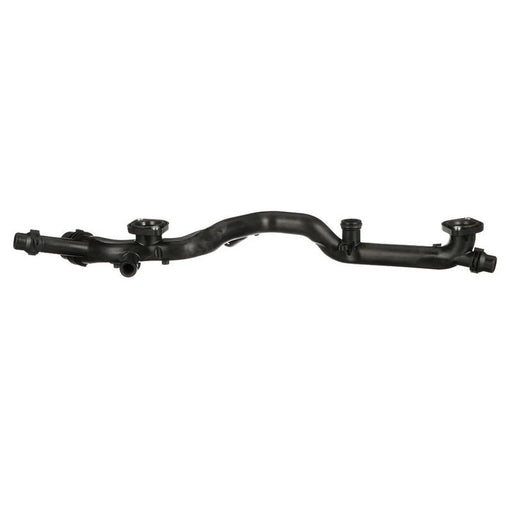 Gates Coolant Water Pipe Tube 02-2997