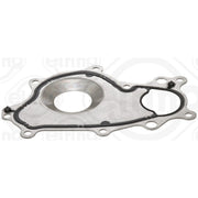 Elring Water Pump Gasket Wide Thick 755.320