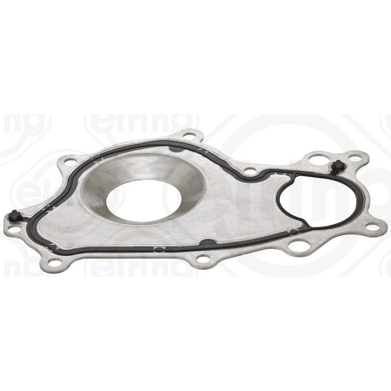 Elring Water Pump Gasket Wide Thick 755.320