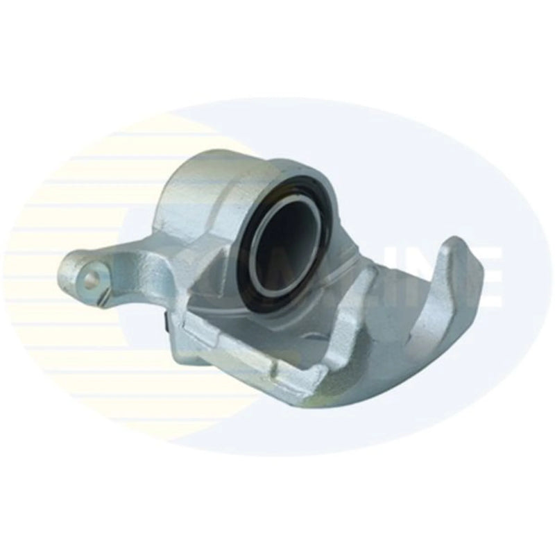 Comline Brake Caliper Assembly Front Left CBC415L