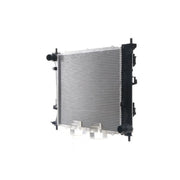 Mahle Engine Radiator CR 1695 000S