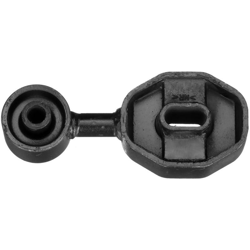 Gates 2 x Engine Mount Mounting Rear ETM1691