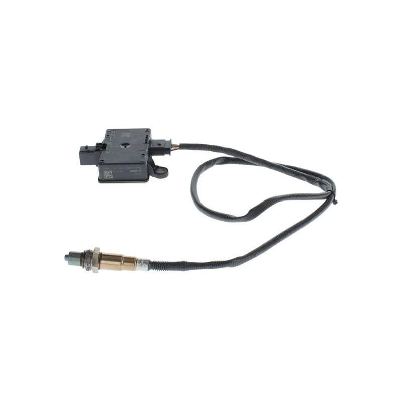 Bosch Diesel Particulate Sensor 0 281 007 171