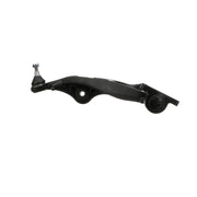 Delphi Control/Trailing Arm Lower TC3716