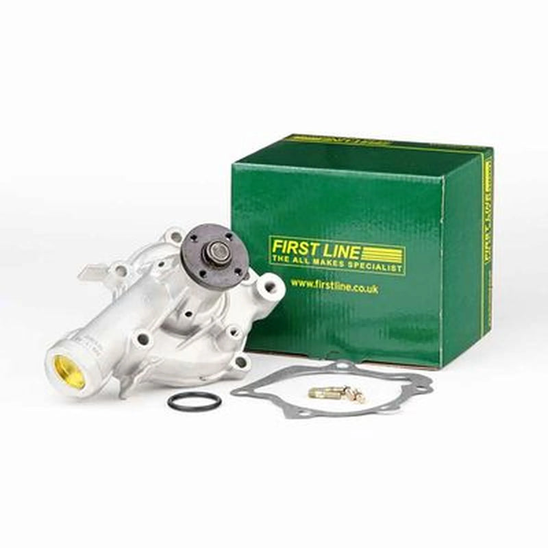First Line Engine Cooling Water Pump FWP2021