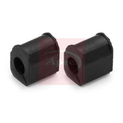 Apec Anti Roll Bar Mounting Bracket Front Right AST8308