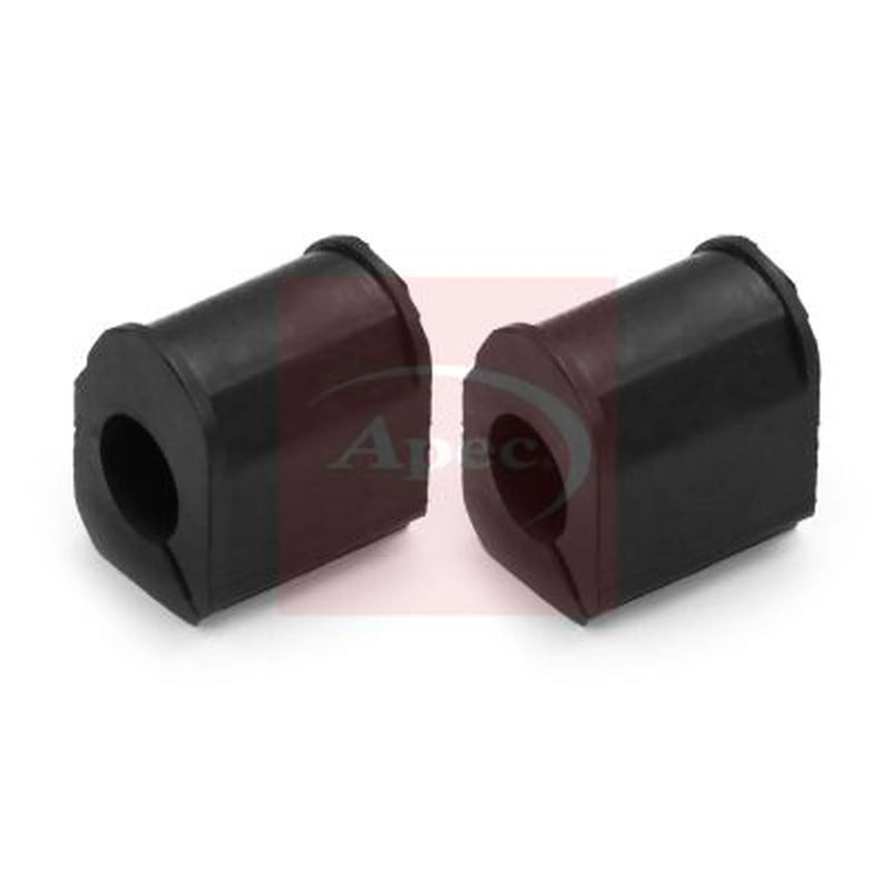 Apec Anti Roll Bar Mounting Bracket Front Right AST8308