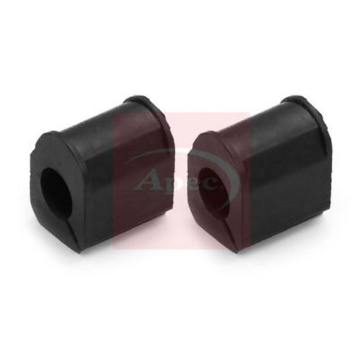 Apec Anti Roll Bar Mounting Bracket Front Right AST8308