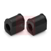 Apec Anti Roll Bar Mounting Bracket Front Right AST8308