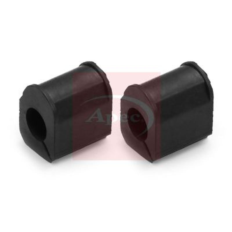 Apec Anti Roll Bar Mounting Bracket Front Right AST8308