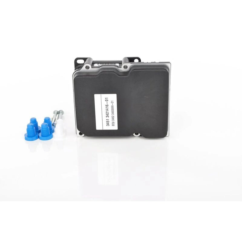 Bosch Electronic Control Unit Set 1 265 916 846