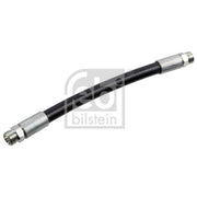 Febi Power Steering Hydraulic Hose 194910