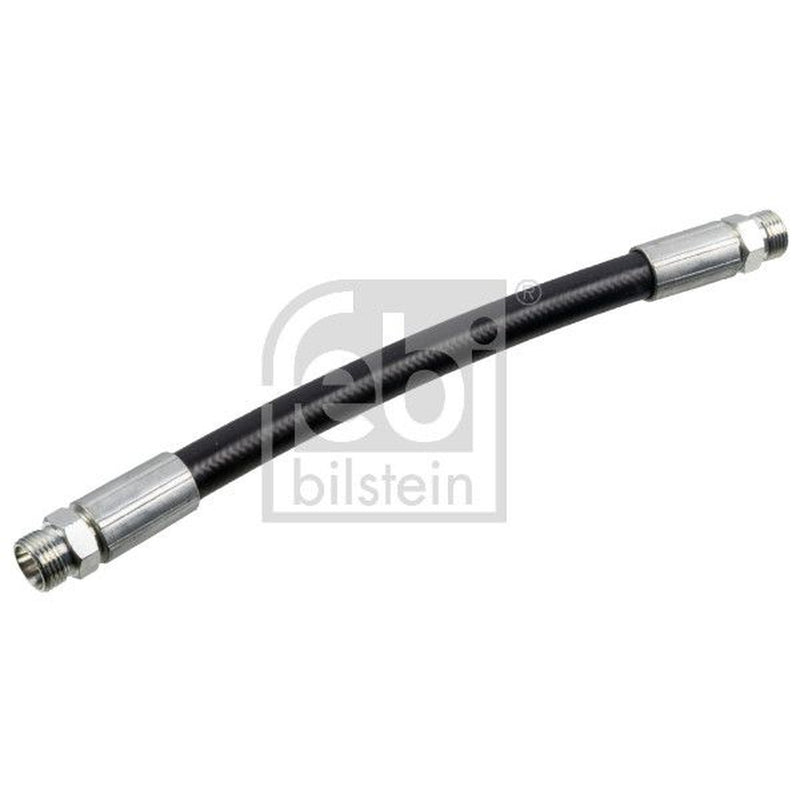 Febi Power Steering Hydraulic Hose 194910
